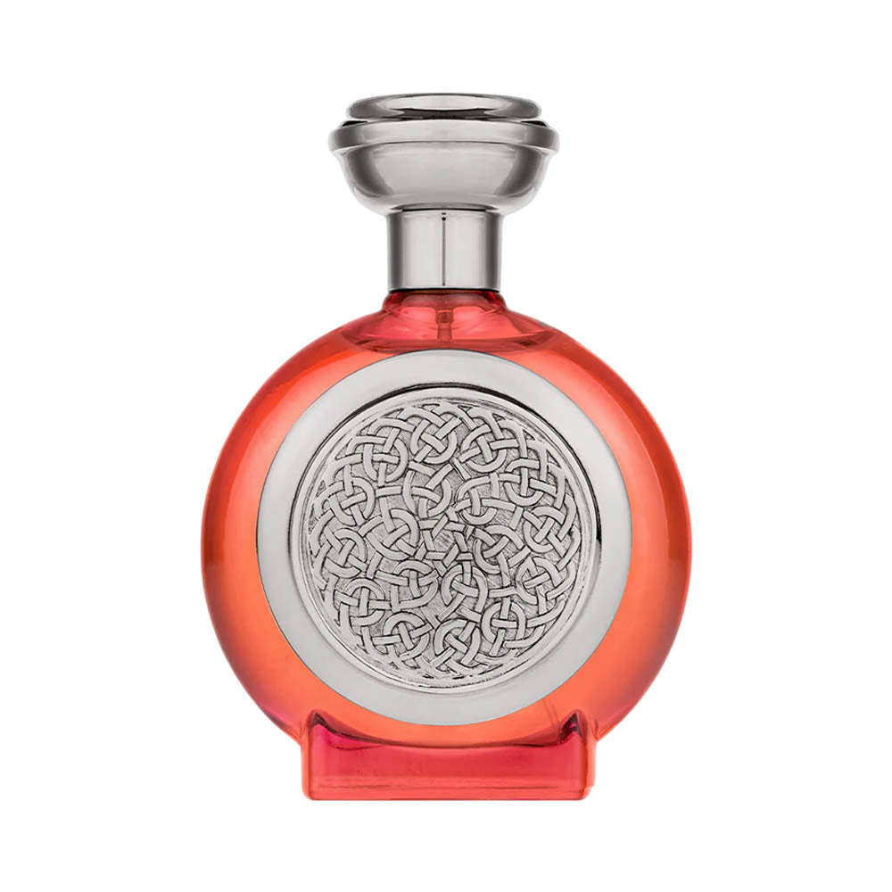 Boadicea Harmonious EDP, 3.4 oz / 100 ml by Boadicea