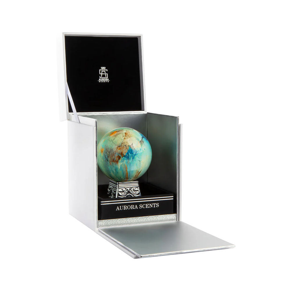 Aurora Atmosphere Extrait, 3.4 oz / 100 ml by Aurora