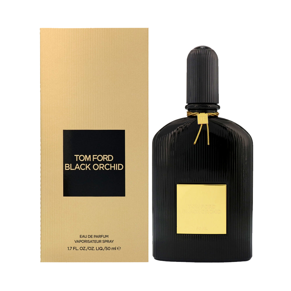 Tom Ford Black Orchid EDP, 1.7 oz / 50 ml by Tom