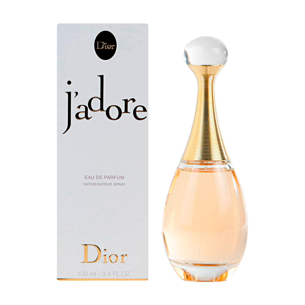 Dior J`adore EDP, 3.4 oz / 100 ml by Dior