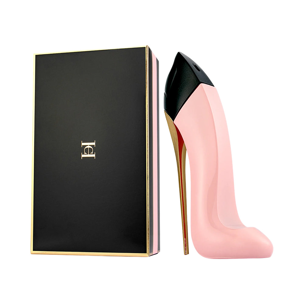 Carolina Herrera Good Girl Blush EDP, 5.0 oz / 150 ml by Carolina Herrera
