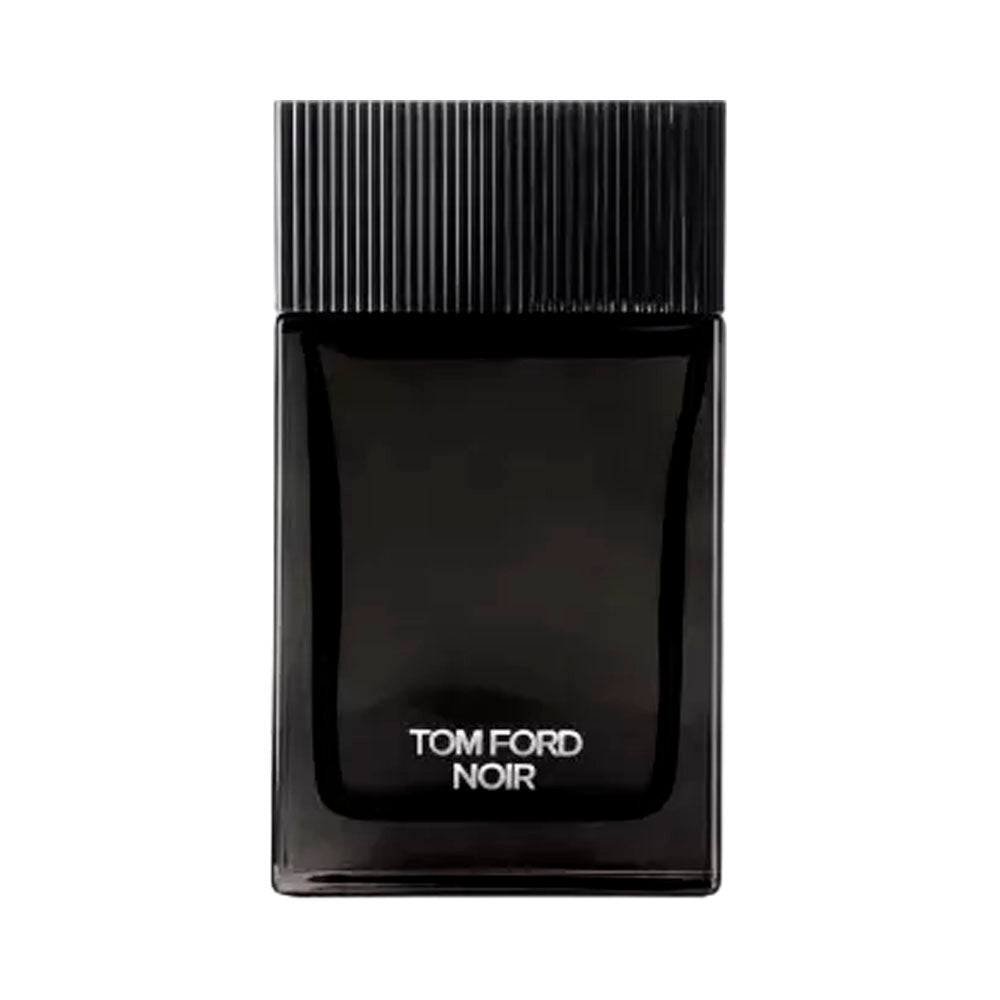 Tom Ford Noir EDP, 3.4 oz / 100 ml by Tom