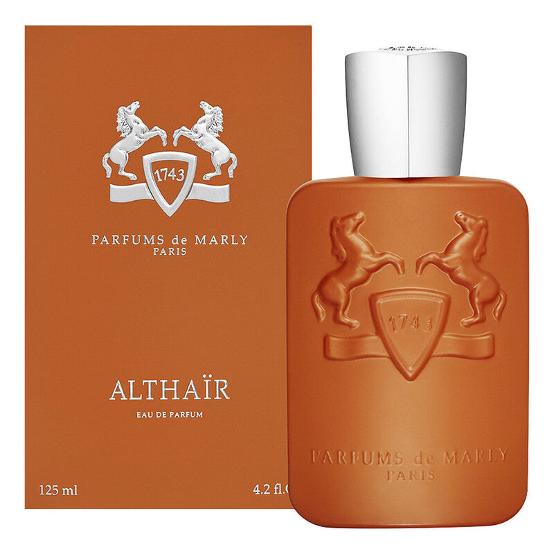 Parfums de Marly Althair EDP, 4.2oz (Unisex)