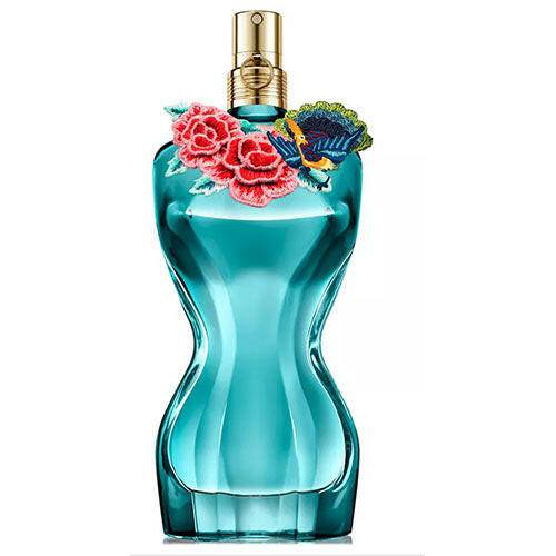 Jean Paul Gaultier La Belle Paradise Garden EDP, 3.4 oz. - OleBella