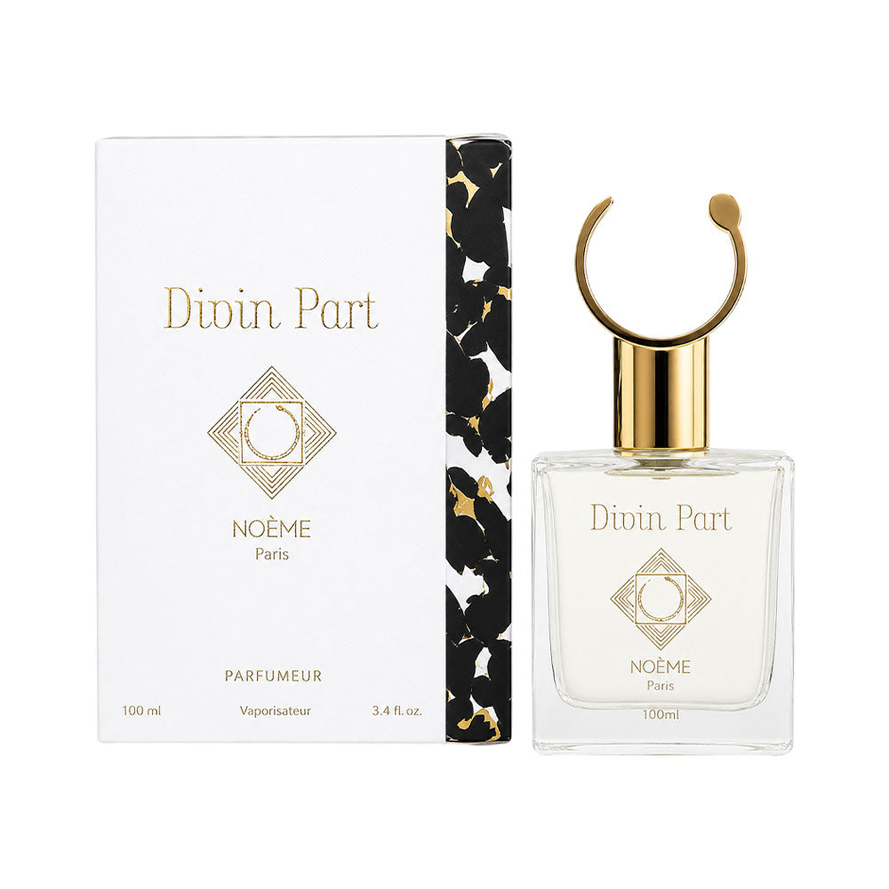 Noeme Paris Kalahari EDP, 3.4 oz / 100 ml by Noeme