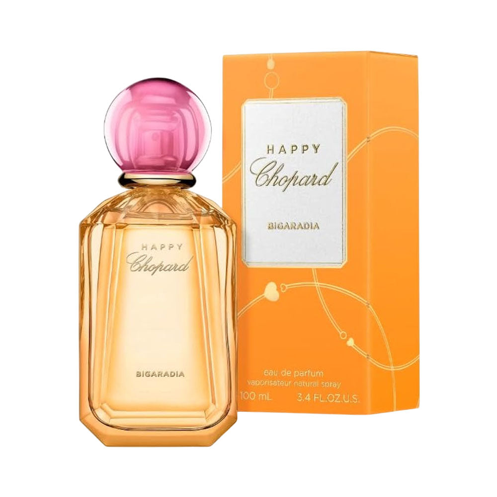 Chopard Happy Bigaradia EDP, 3.4 oz / 100 ml by Chopard