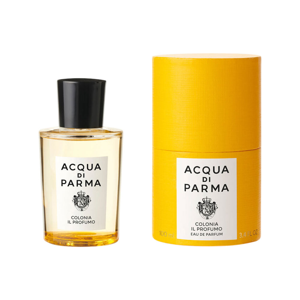 Acqua Di Parma Colonia Il Profumo EDP, 3.4 oz / 100 ml by Acqua Di Parma