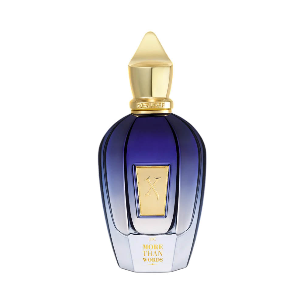 Xerjoff More Than Words EDP, 3.4 oz / 100 ml by Xerjoff