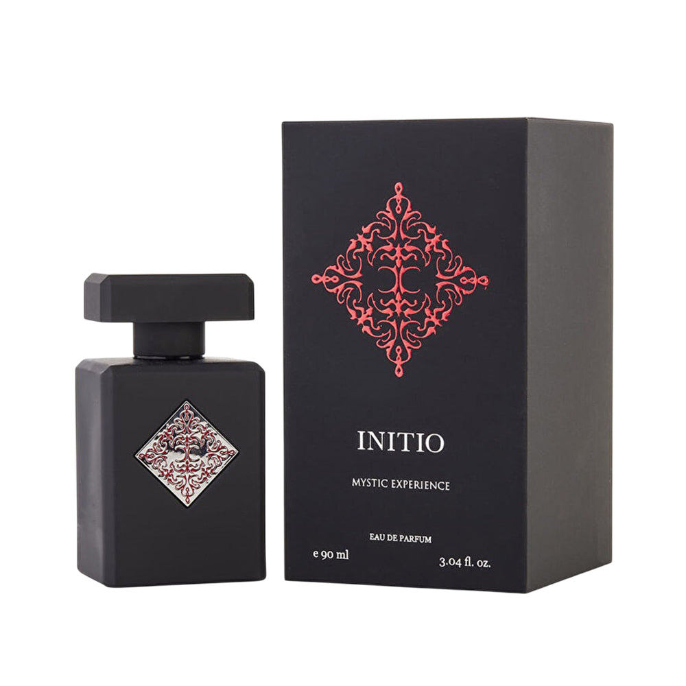 Initio Mystic Experience EDP, 3.0 oz / 90 ml by Initio
