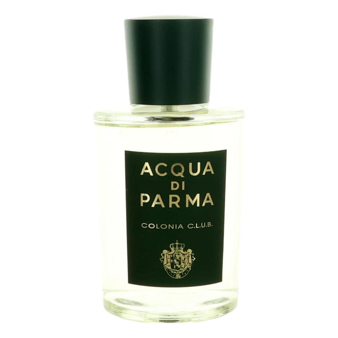 Acqua Di Parma Colonia C.L.U.B. by Acqua Di Parma, 3.4oz EDT Spray men TESTER - OleBella
