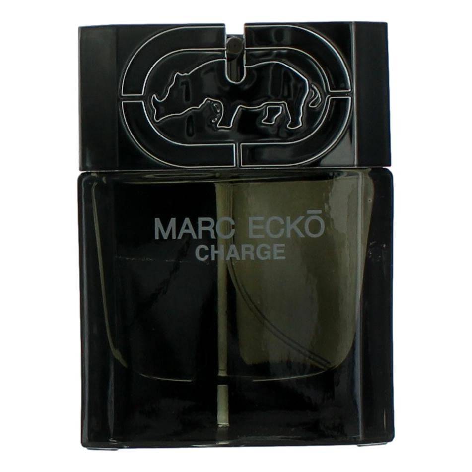 Charge by Marc Ecko, 1.7 oz EDT Spray for Men TESTER - OleBella