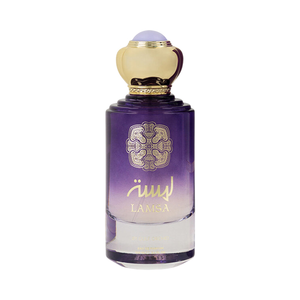 Gulf Orchid Lamsa EDP, 3.4 oz / 100 ml by Gulf