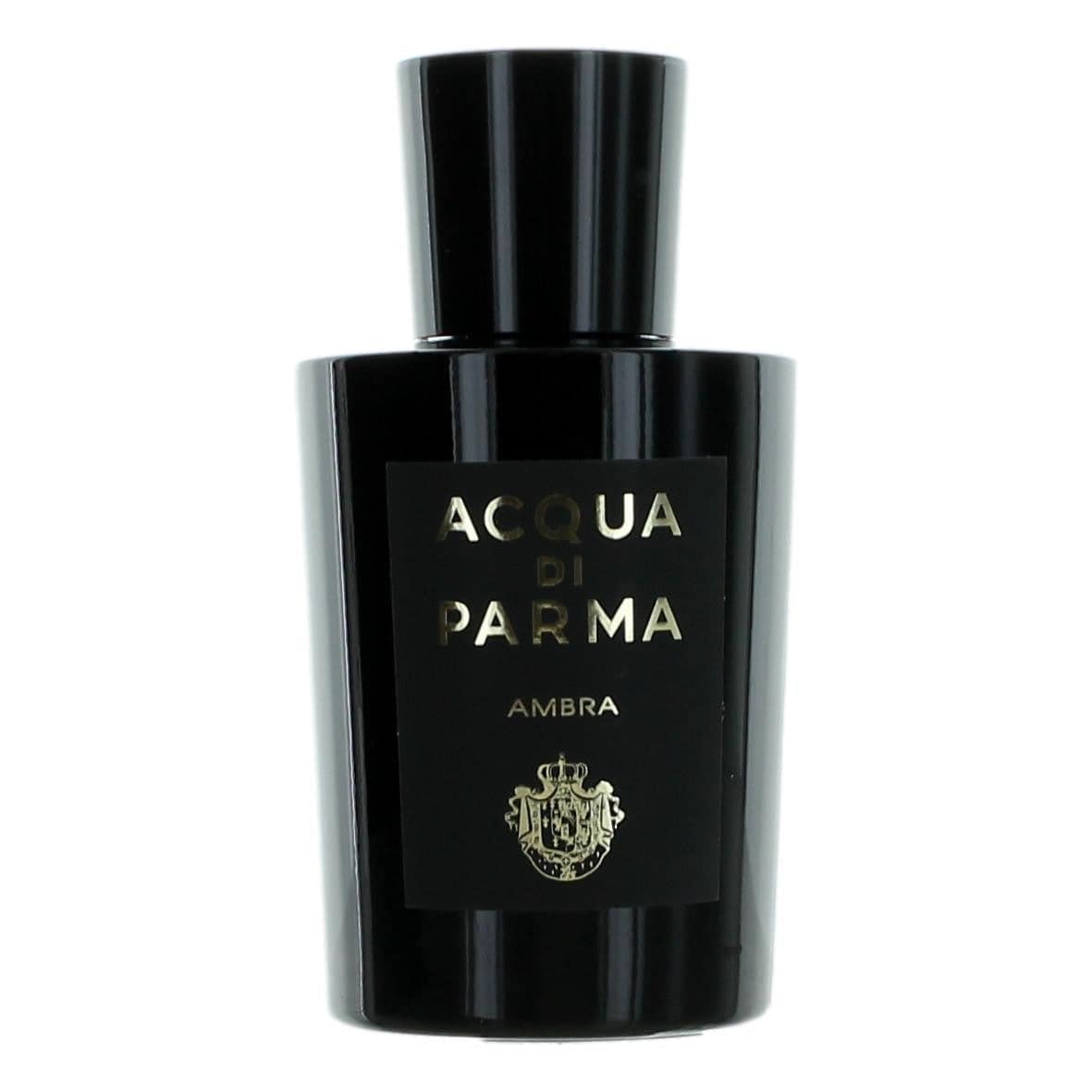 Acqua Di Parma Ambra by Acqua Di Parma, 3.4oz EDP Spray for Unisex Tester - OleBella