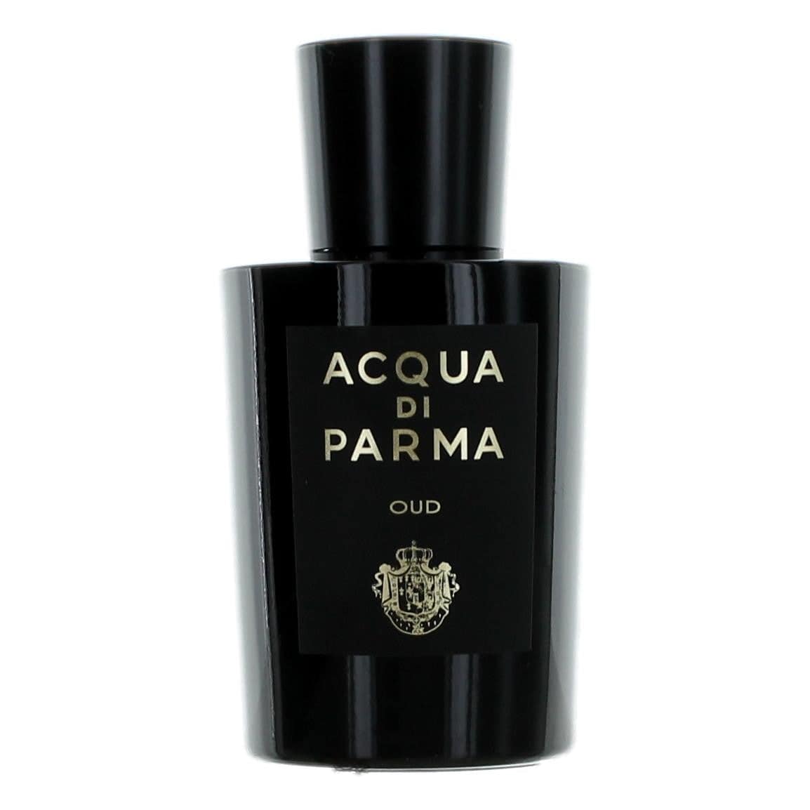 Acqua Di Parma Oud by Acqua Di Parma, 3.4oz EDP Spray for Unisex Tester - OleBella