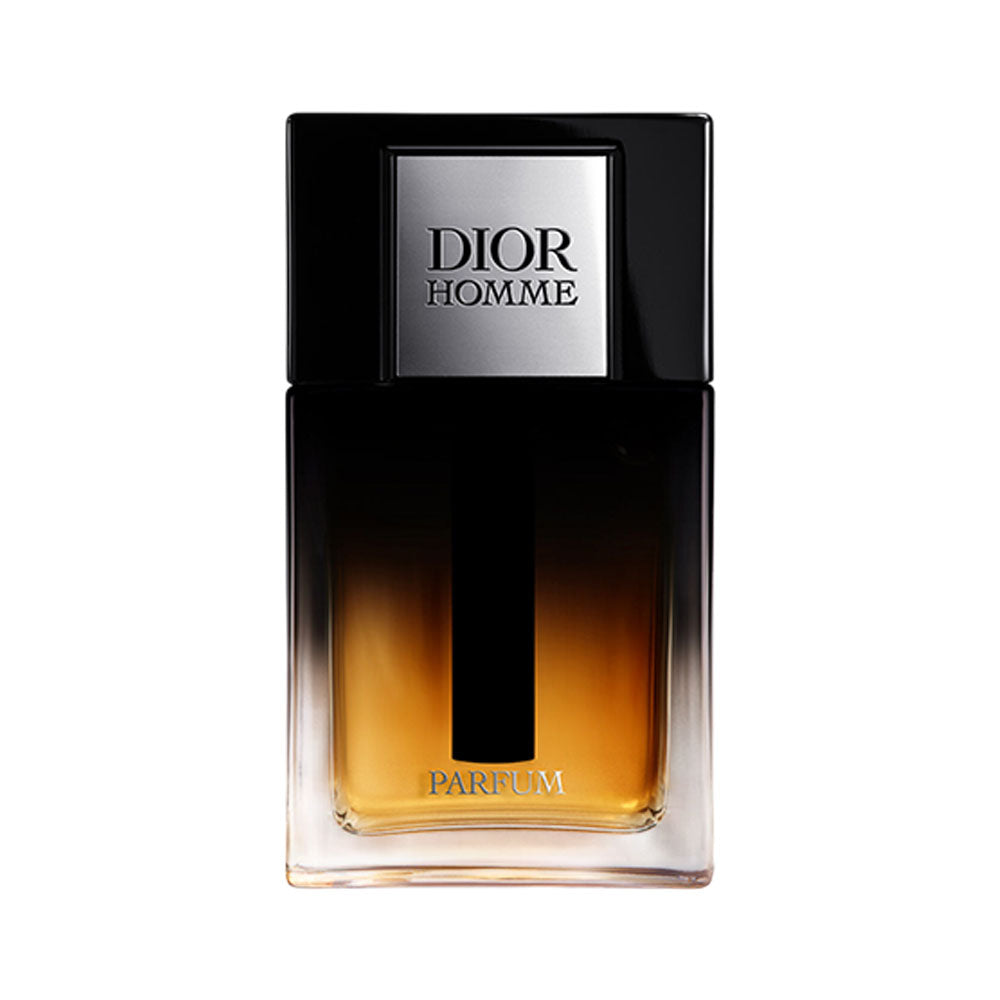 Christian Dior Homme Parfum, 4.2 oz / 125 ml by Dior