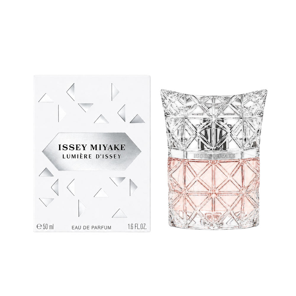 Issey Miyake Lumiere D'Issey EDP, 1.7 oz / 50 ml by Issey Miyake