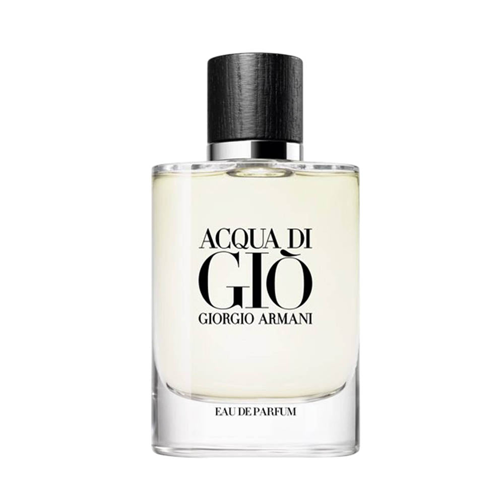 Giorgio Armani Acqua Di Gio EDP, 1.7 oz / 50 ml by Giorgio Armani