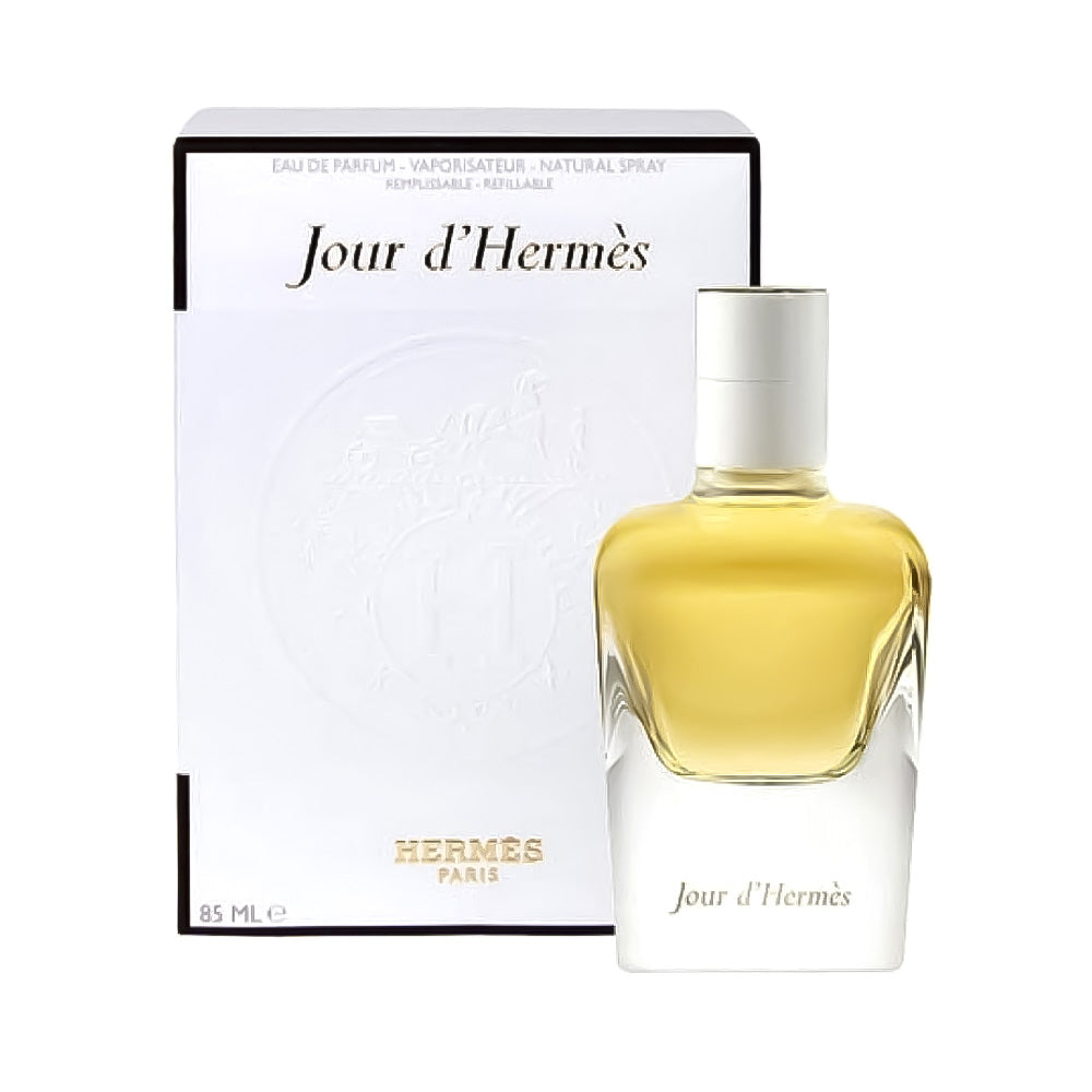 Hermes Jour D'Hermes EDP, 2.9 oz / 85 ml by Hermes