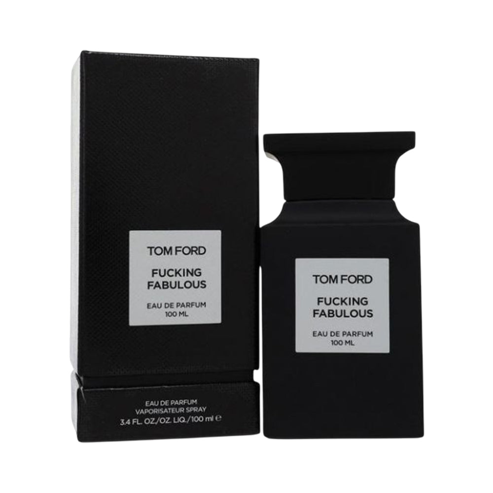 Tom Ford Fucking Fabulous EDP, 3.4 oz / 100 ml by Tom