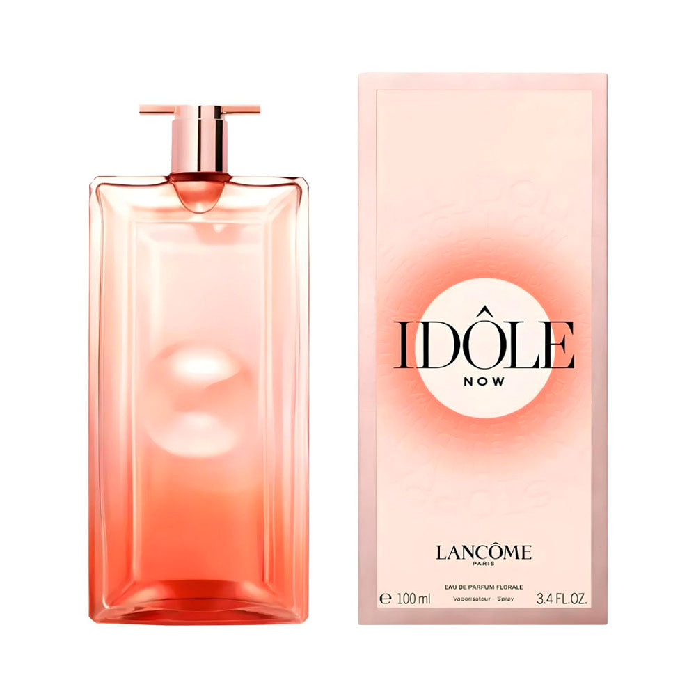 Fragrance 896672 by Lancome
