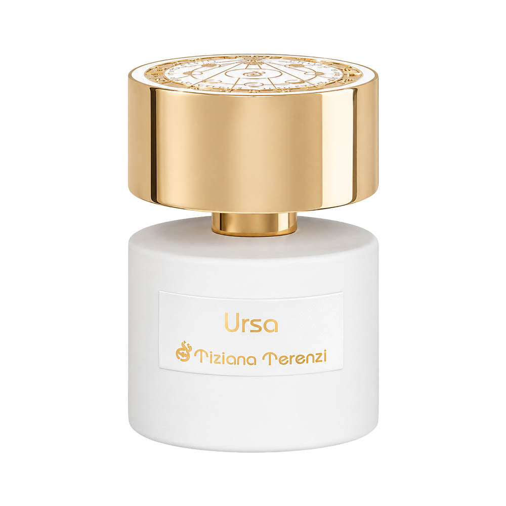 Tiziana Terenzi Ursa EDP, 3.4 oz / 100 ml by Tiziana