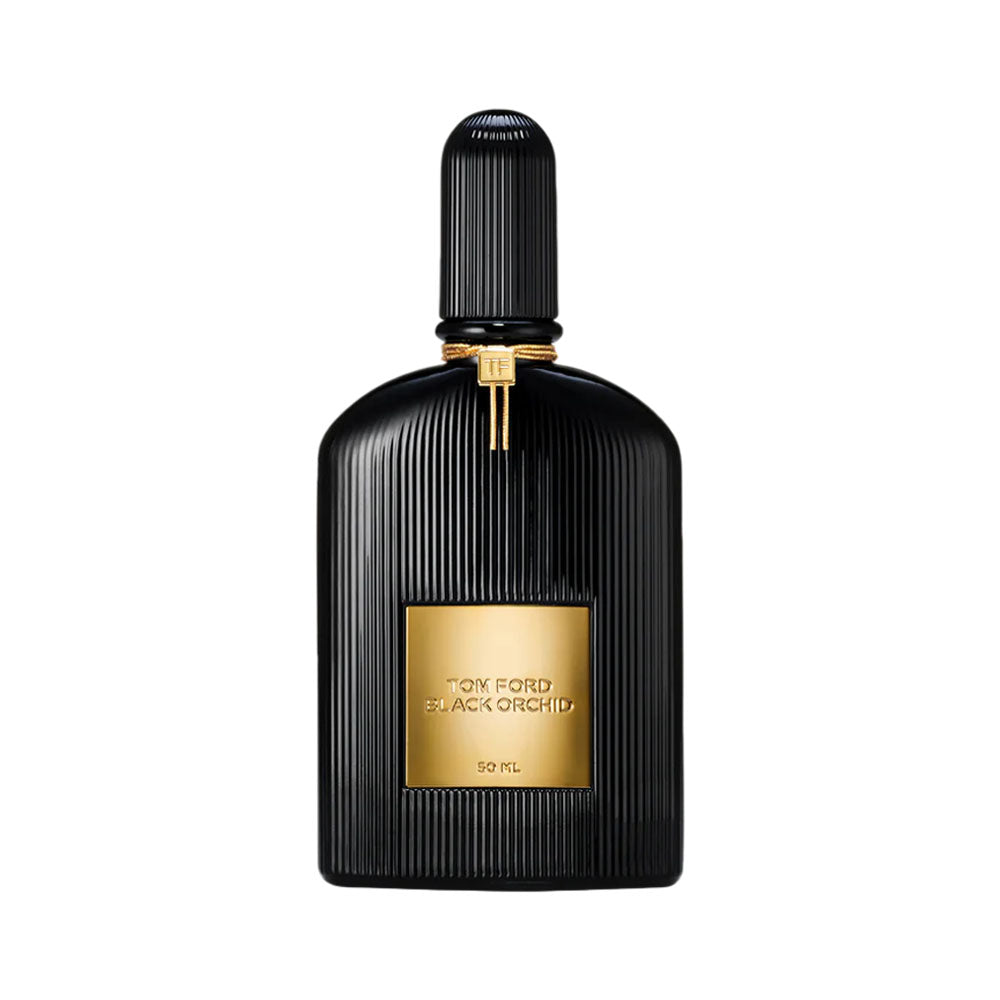 Tom Ford Black Orchid Parfum, 1.7 oz / 50 ml by Tom