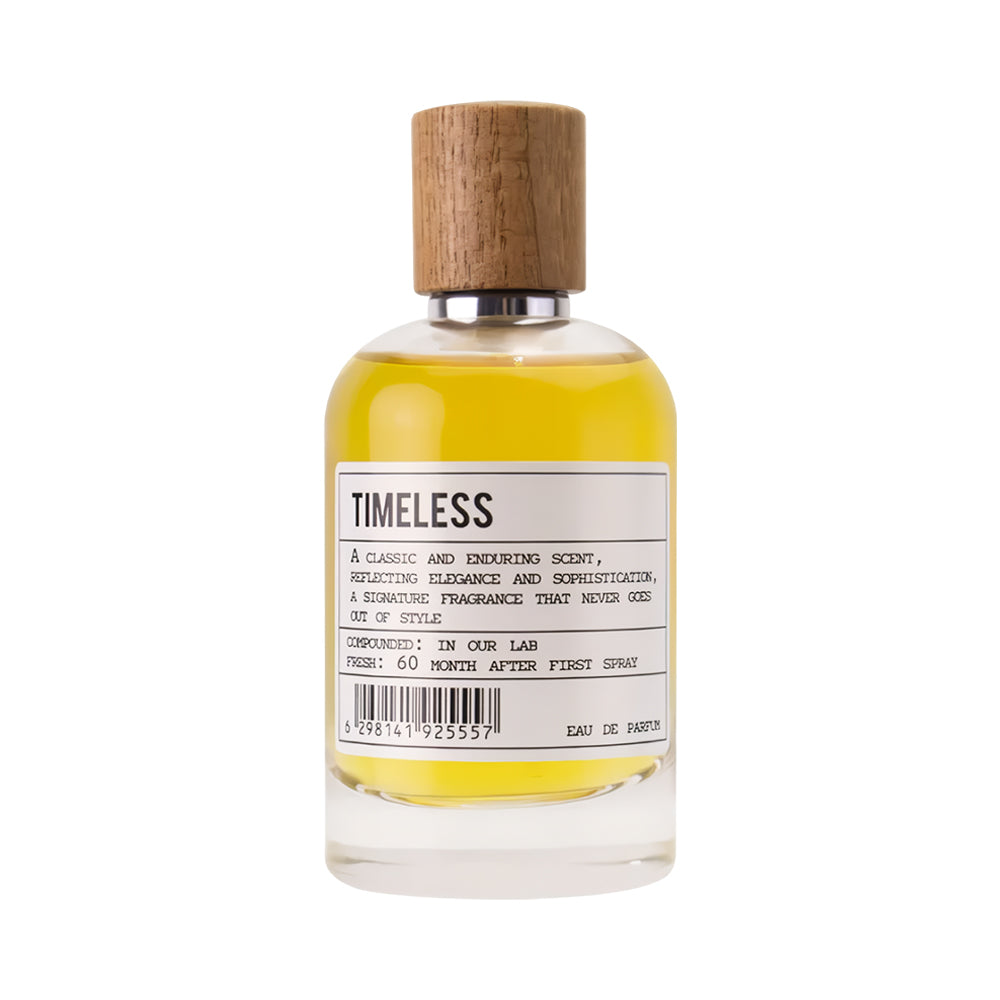 Karma Timeless EDP, 3.4 oz / 100 ml by Karma