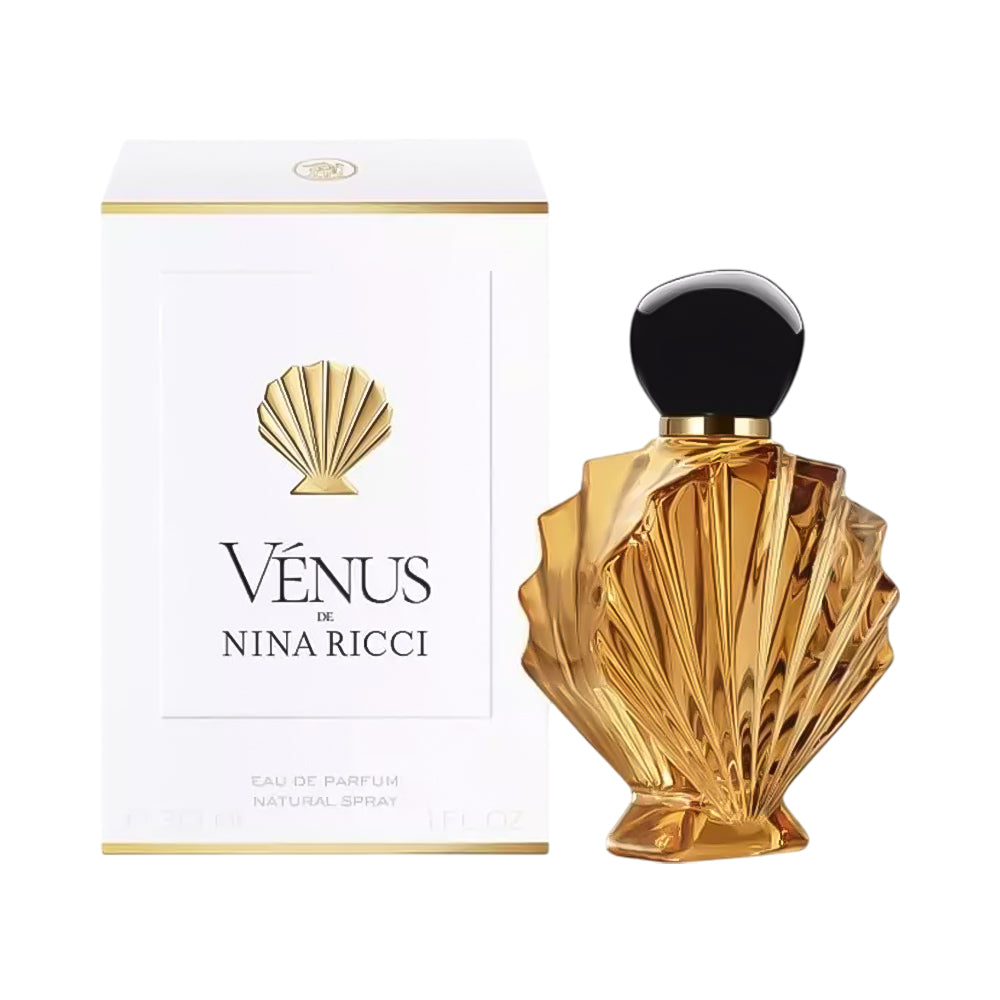 Nina Ricci Vénus EDP, 1.7 oz / 50 ml by Nina