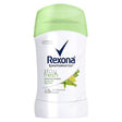 Rexona Stay Fresh Bamboo Aloe Vera 48h Antiprespirant  Deo, 50g - OleBella