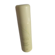 Yves Rocher Senteur Nature Perfumed Deodorant, 75 ml - OleBella