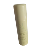 Yves Rocher Senteur Nature Perfumed Deodorant, 75 ml - OleBella