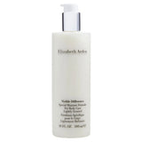 Elizabeth Arden Visible Difference Special Formula for Body Care Lightly Scented 10 oz | UPC 0085805446048