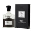 Creed Aventus for Men Eau de Pafum, 3.4 oz / 100 ml by Creed