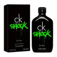 Calvin Klein One Shock EDT, 3.4 oz / 100 ml by Calvin Klein