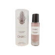 Clive Dorris Oniro EDP, 1.0 oz / 30 ml by Clive