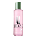 Clinique Clarifying Lotion Combination Oily 3 - 13.5 oz | UPC 020714462734