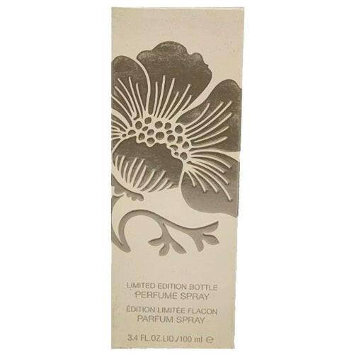 Clinique Aromatics Elixir EDP, 3.4 oz-Limited Edition Bottle Perfume Spray - OleBella