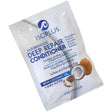 Isoplus Deep Repair Conditioner, 1.75 oz - OleBella