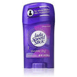 Lady Speed Stick Invisible Dry Shower Fresh Antiperspirant Deodorant, 1.4 oz - OleBella