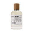 Karma Ombre Intense EDP, 3.4 oz / 100 ml by Karma