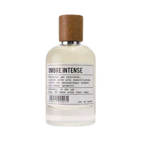 Karma Ombre Intense EDP, 3.4 oz / 100 ml by Karma