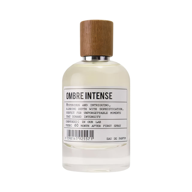 Karma Ombre Intense EDP, 3.4 oz / 100 ml by Karma