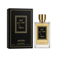 Asten Girls Gone Wild EDP, 3.4 oz / 100 ml by Asten