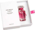 Yves Rocher Secrets D"Essences  Rose Absolue Le Parfum , 1 oz - OleBella