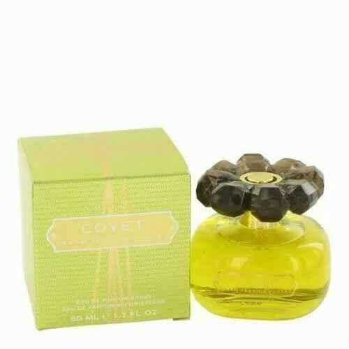 Sarah Jessica Parker Covet EDP, 1.7 oz - OleBella