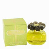 Sarah Jessica Parker Covet EDP, 1.7 oz - OleBella