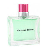 Celine Dion Parfums Spring in Paris EDT, 1.7 oz (Women) - OleBella