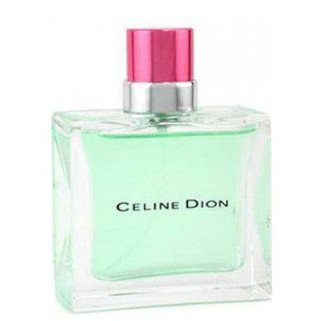 Celine Dion Parfums Spring in Paris EDT, 1.7 oz (Women) - OleBella