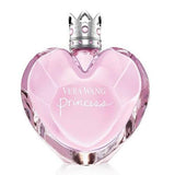 Vera Wang Princess Flower Princess EDT, 3.4 oz - OleBella