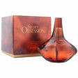 Calvin Klein Secret Obsession EDP, 1.7 oz - OleBella